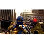 Lego Dimensions - pack de démarrage