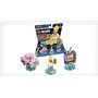 Figurine 'Lego Dimensions' - Homer Simpson - Les Simpson : Pack Aventure