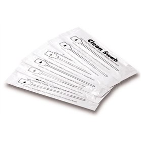 Zebra - Preventive Maintenance Kit - Nettoyeur pour tête d'impression - pour QL 220