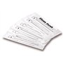 Zebra - Preventive Maintenance Kit - Nettoyeur pour tête d'impression - pour QL 220