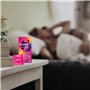 Durex Pleasure Me Boîte de Préservatif