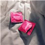 Durex Pleasure Me Boîte de Préservatif