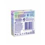 Durex Invisible Extra Thin Extra Lubricated by Durex