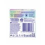 Durex Invisible Extra Thin Extra Lubricated by Durex