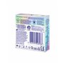 Durex Invisible Extra Thin Extra Lubricated by Durex