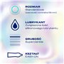 Durex Invisible Extra Thin Extra Lubricated by Durex