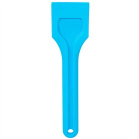 BOHLE – Pelle pour la pose en oeuvre de vitres