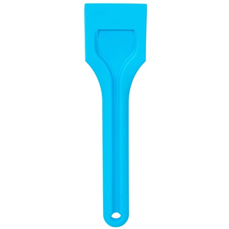 BOHLE – Pelle pour la pose en oeuvre de vitres