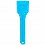 BOHLE – Pelle pour la pose en oeuvre de vitres