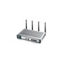 Solution Hotspot 802.11 a/B/G/N