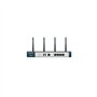 Solution Hotspot 802.11 a/B/G/N