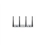 Solution Hotspot 802.11 a/B/G/N