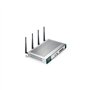 Solution Hotspot 802.11 a/B/G/N