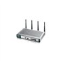 Solution Hotspot 802.11 a/B/G/N