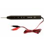 Laser 5263 Testeur de Circuits numériques