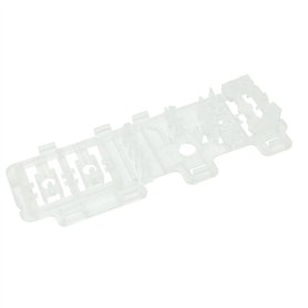 Beko 2963670100 Sèche-linge Accessoires/sèche linge Light & bouton de Frame