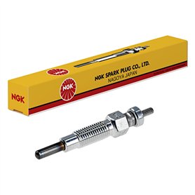 NGK - BOUGIE PRECHAUFFAGE BOITE - Y-106-1