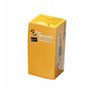 Ruban de transfert thermique Zebra 800077-711EM