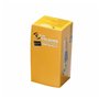 Ruban de transfert thermique Zebra 800077-711EM