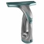 Petra PF0749VDEEU10 Aspirateur à vitres sans fil