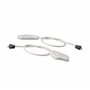 Bosch 00610087 Dishwasher Door Cable Genuine Original Equipment Manufacturer (OEM) Part