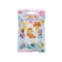 EPOCH Sachet Marin Sylvanian S10