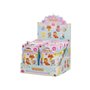 EPOCH Sachet Marin Sylvanian S10
