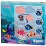 Aquabeads - Le Coffret Le Monde de Dory - 30089 - Coffret - Loisirs Créatifs