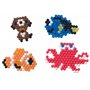 Aquabeads - Le Coffret Le Monde de Dory - 30089 - Coffret - Loisirs Créatifs