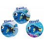 Aquabeads - Le Coffret Le Monde de Dory - 30089 - Coffret - Loisirs Créatifs