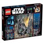 LEGO - 75104 - Kylo Ren'S Command Shuttle