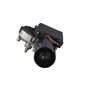 Febi-Bilstein 36991 Moteur d'essuie-glace