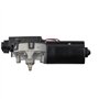 Febi-Bilstein 36991 Moteur d'essuie-glace