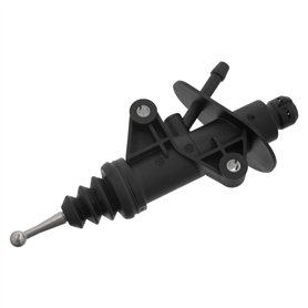 Febi bilstein 34838 Jeu de cylindres émetteurs et récepteurs