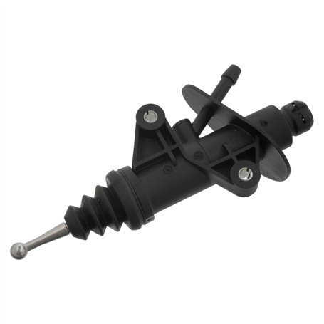Febi bilstein 34838 Jeu de cylindres émetteurs et récepteurs