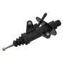 Febi bilstein 34838 Jeu de cylindres émetteurs et récepteurs