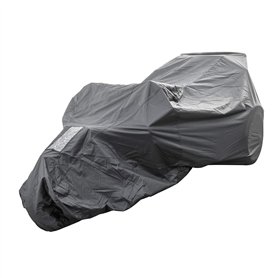 Sealey STC01 Grande housse pour tricycle