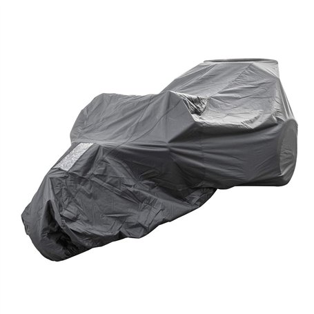 Sealey STC01 Grande housse pour tricycle