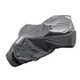 Sealey STC01 Grande housse pour tricycle