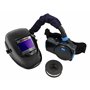 Casque de soudage