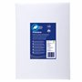 AF PRI025 - Impression 25 Feuilles pour IMPRIMANTE Laser ET Nettoyage DE FAX