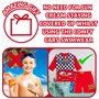 Short de Bain Cars pour garçons + Haut Anti-UV Lightning McQueen, Ensemble de Natation 2 pièces pour Enfants avec t-Shirt de Sur