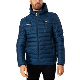 Ellesse Veste matelassée Lombardie pour homme