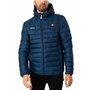 Ellesse Veste matelassée Lombardie pour homme