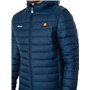 Bleu (dress blue)