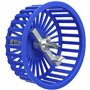 Silverline 930166 Coupe-carreaux circulaire TCT