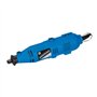 Silverline 249765 Coffret outil pour loisirs créatifs 135 W