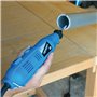 Silverline 249765 Coffret outil pour loisirs créatifs 135 W