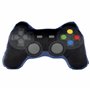 Puckator CUSH193 Coussin