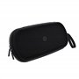 STEALTH Mallette de voyage pour console portable compatible avec la Switch 2, durable et légère